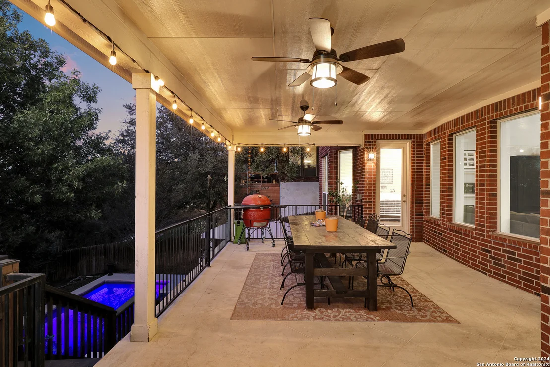 Photo of 3607 Sunset Cliff