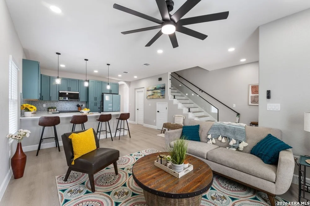 Photo of 153 Stribling