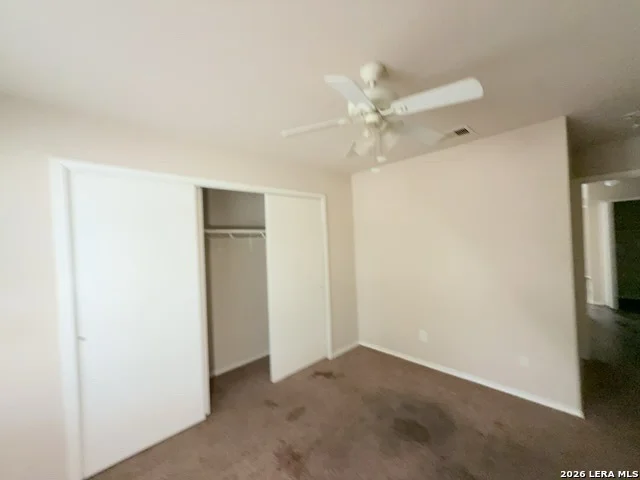 Photo of 11342 Victory Cavern