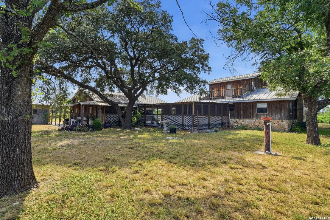 Photo of 383 County Road 404