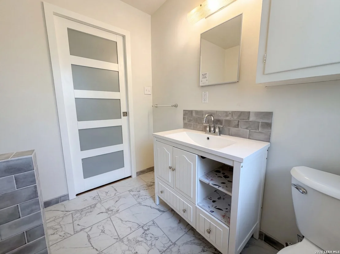 Photo of 125 Scott