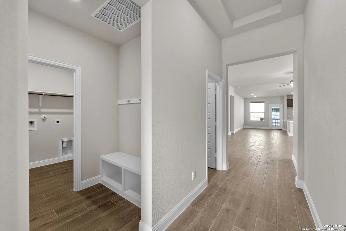 Photo of 6707 Velma Path