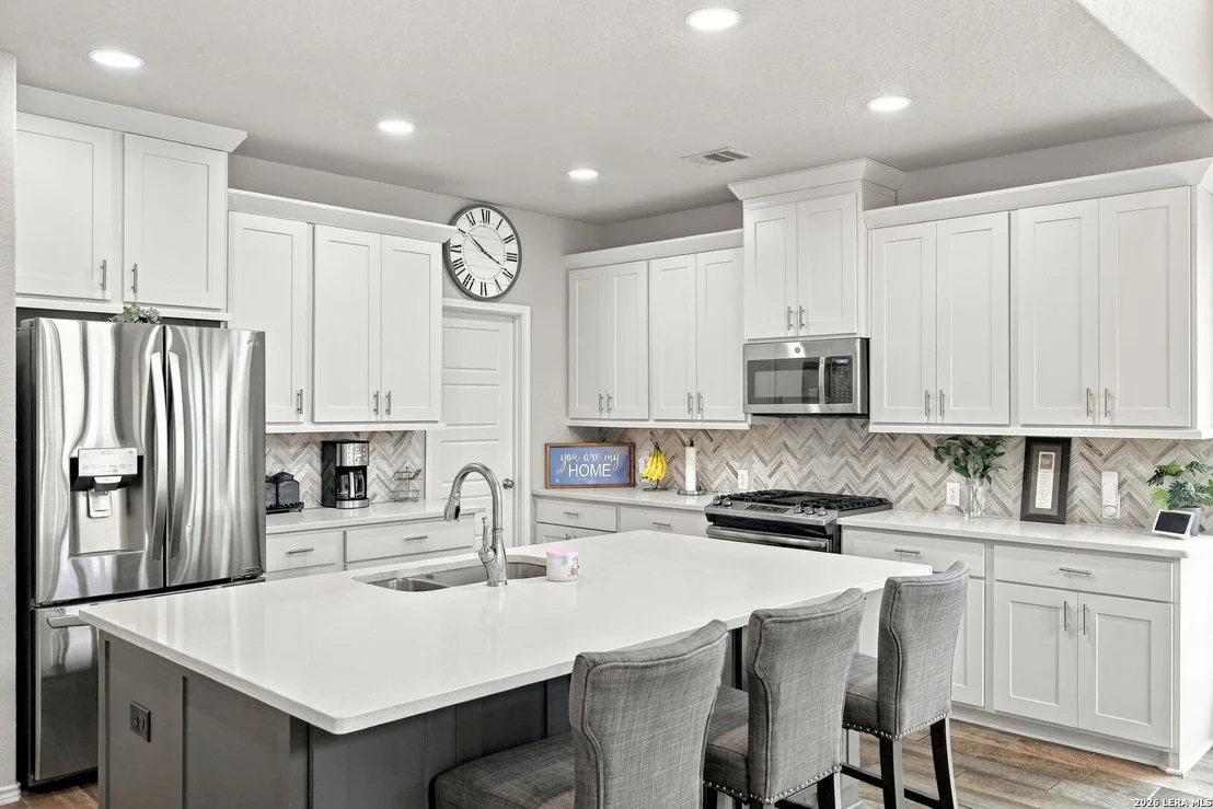 Photo of 2202 ELYSIAN TRL