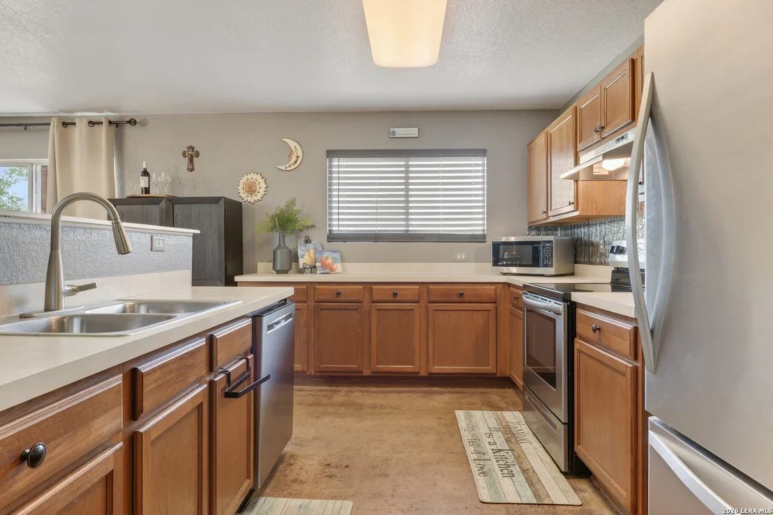 Photo of 209 Gatewood Falls