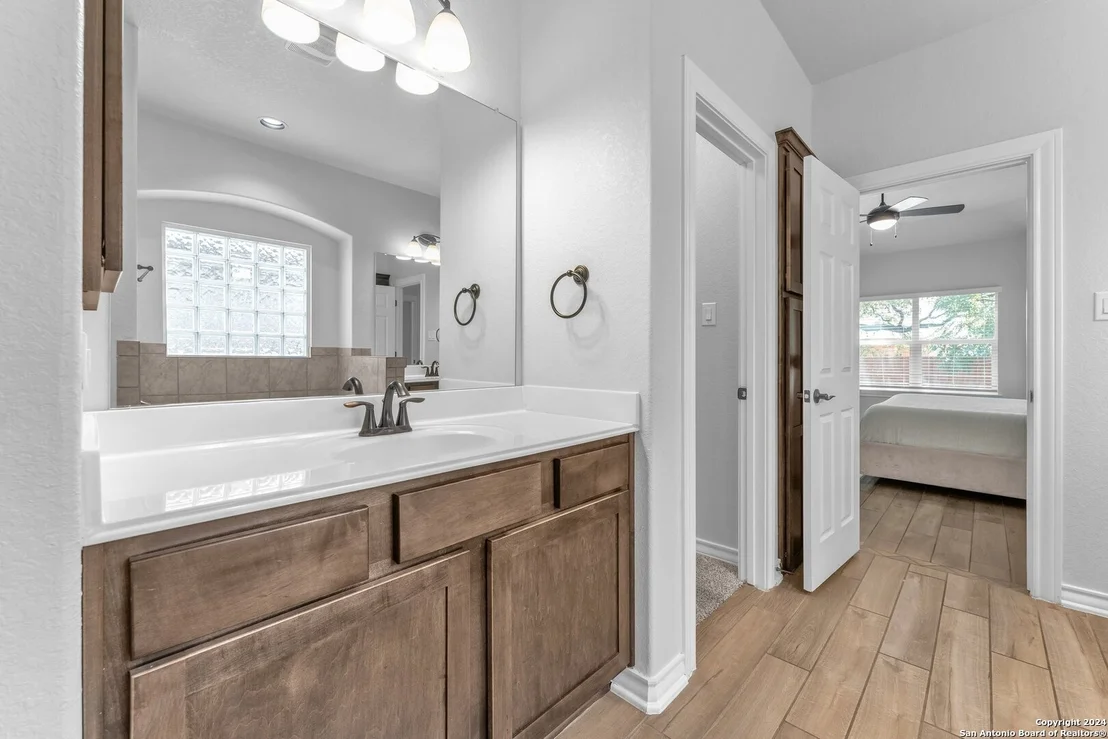 Photo of 8842 KALLISON ARBOR
