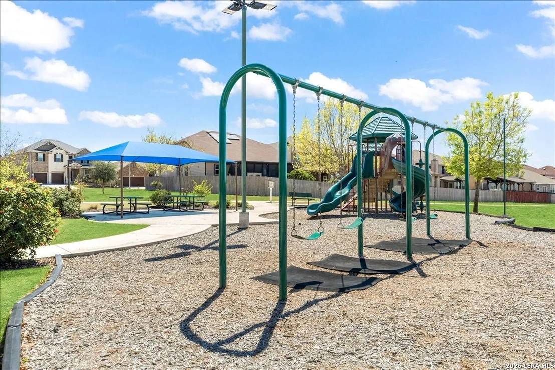 Photo of 217 Landmark Haven