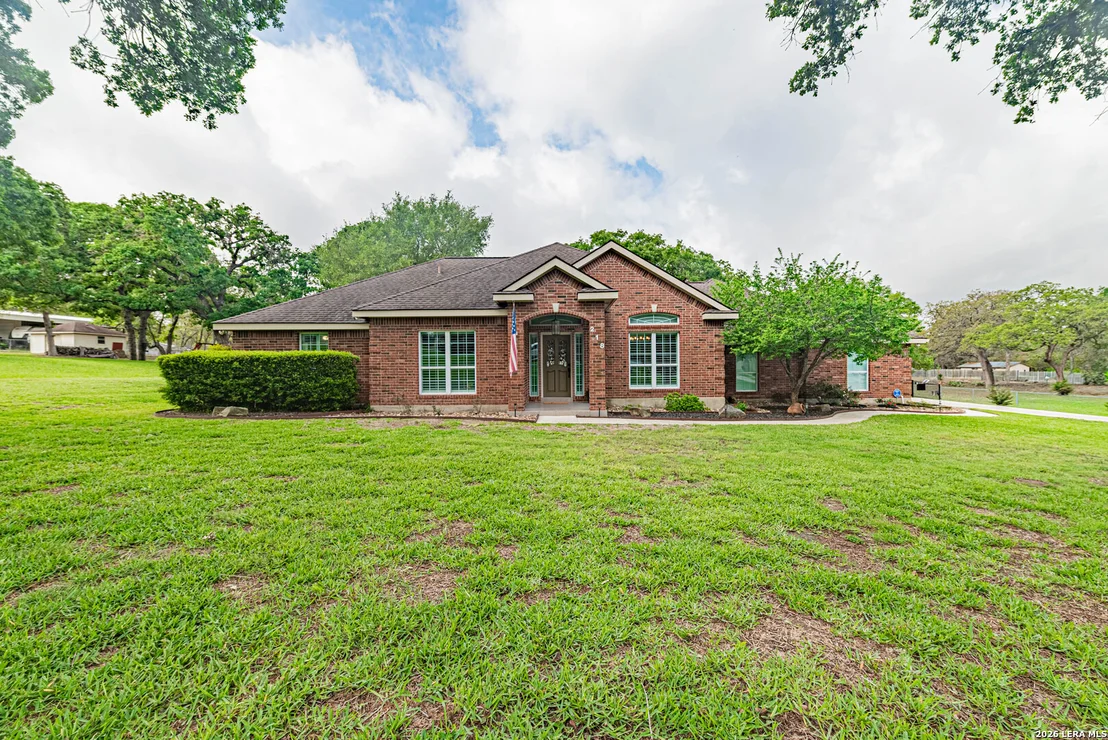Photo of 218 Deer Ridge