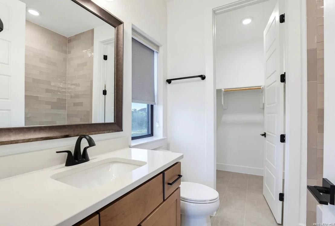 Photo of 27815 Arrowsmith