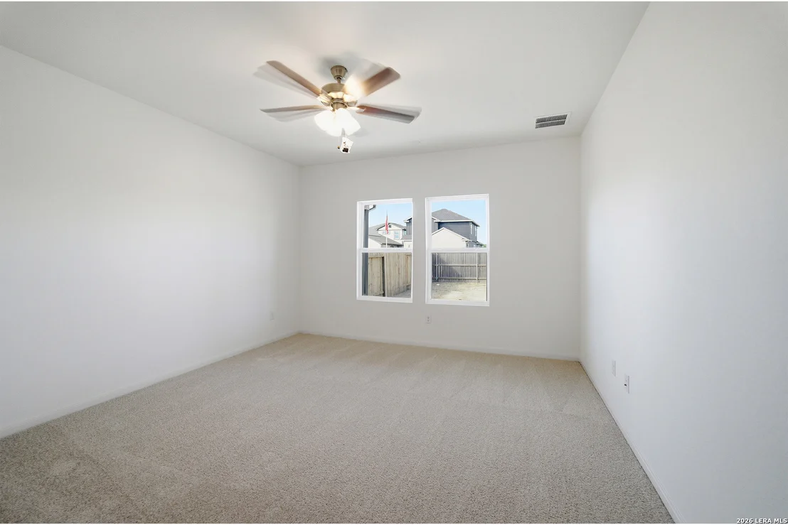 Photo of 11154 HOLLINGER CIR
