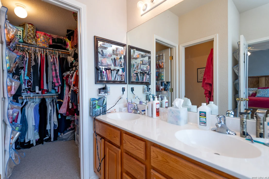 Photo of 2909 FLEET DR