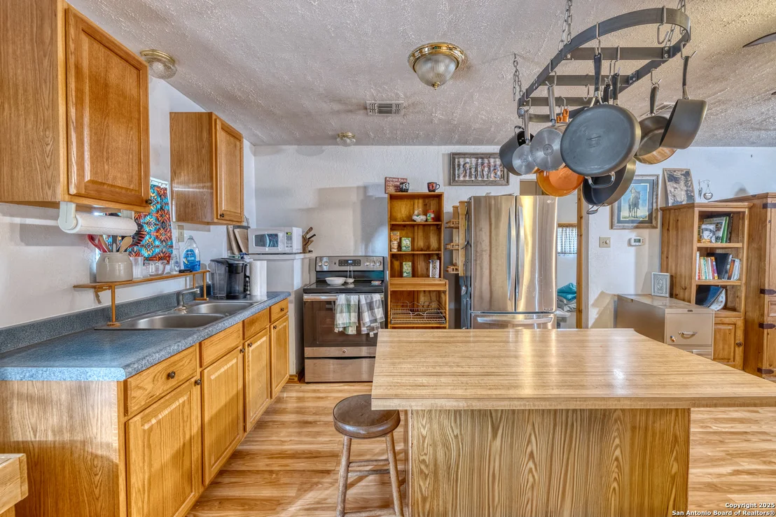 Photo of 41 N River View Road