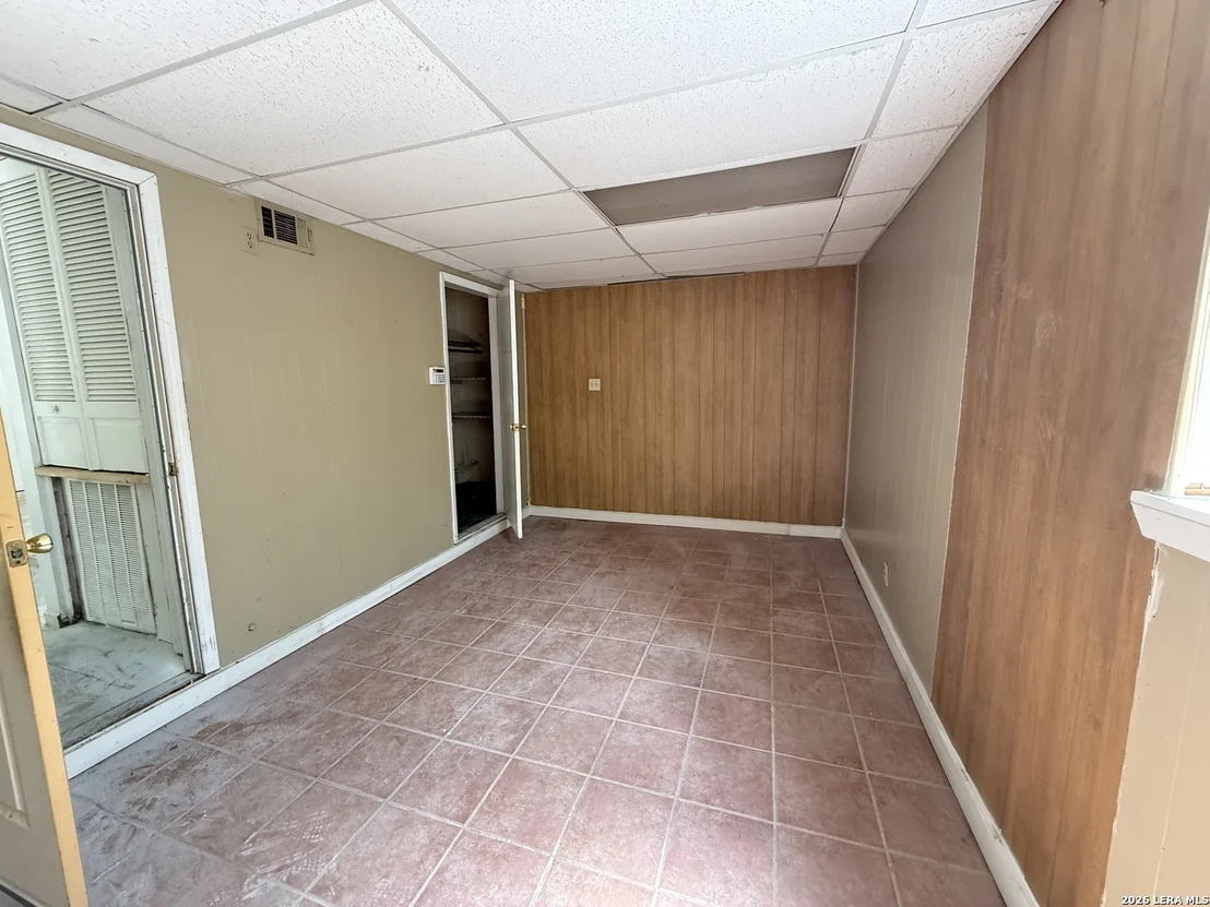 Photo of 6927 Biscayne