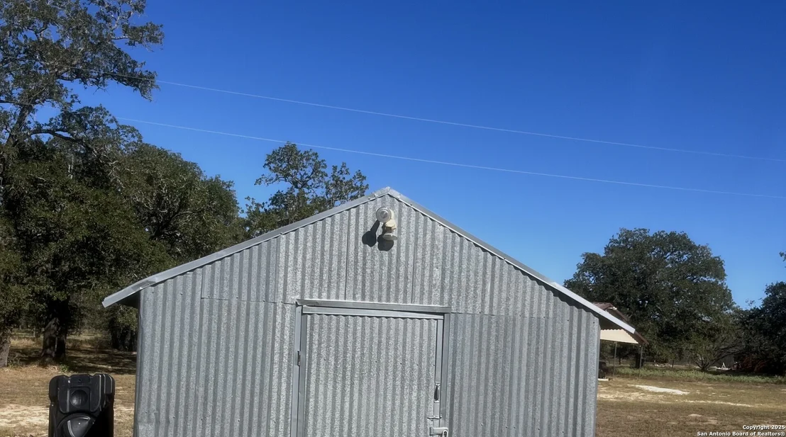 Photo of 436 Old Colony