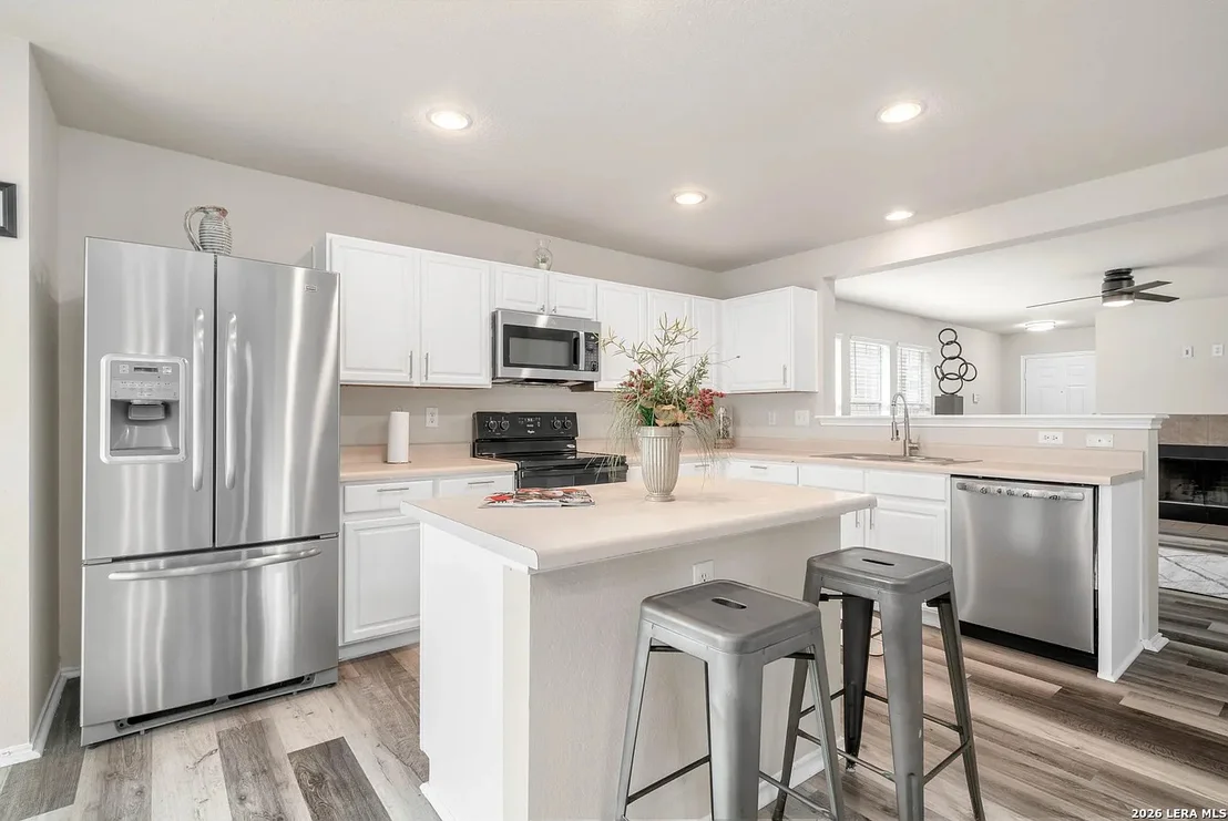 Photo of 11114 BARCLAY PT