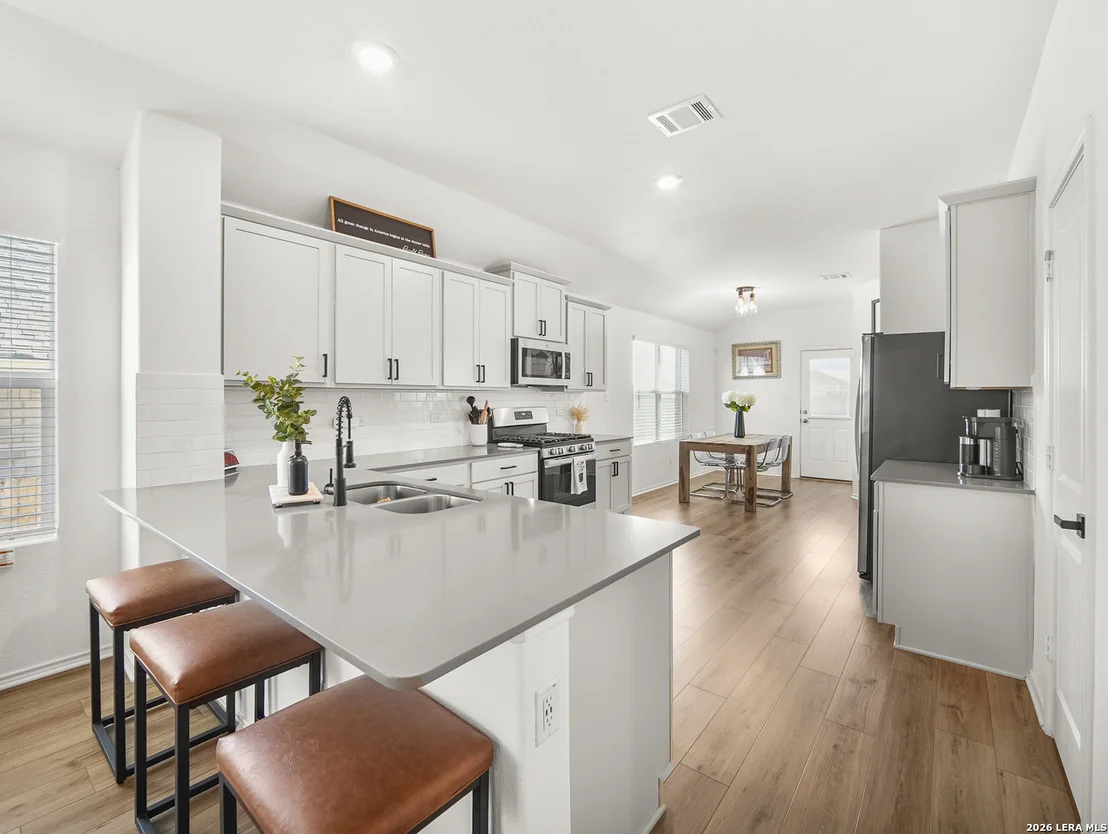 Photo of 133 Brushy Creek Drive