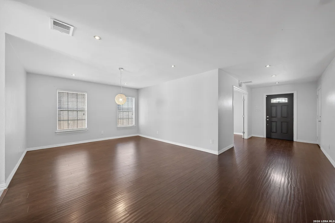 Photo of 1636 Yucca Park