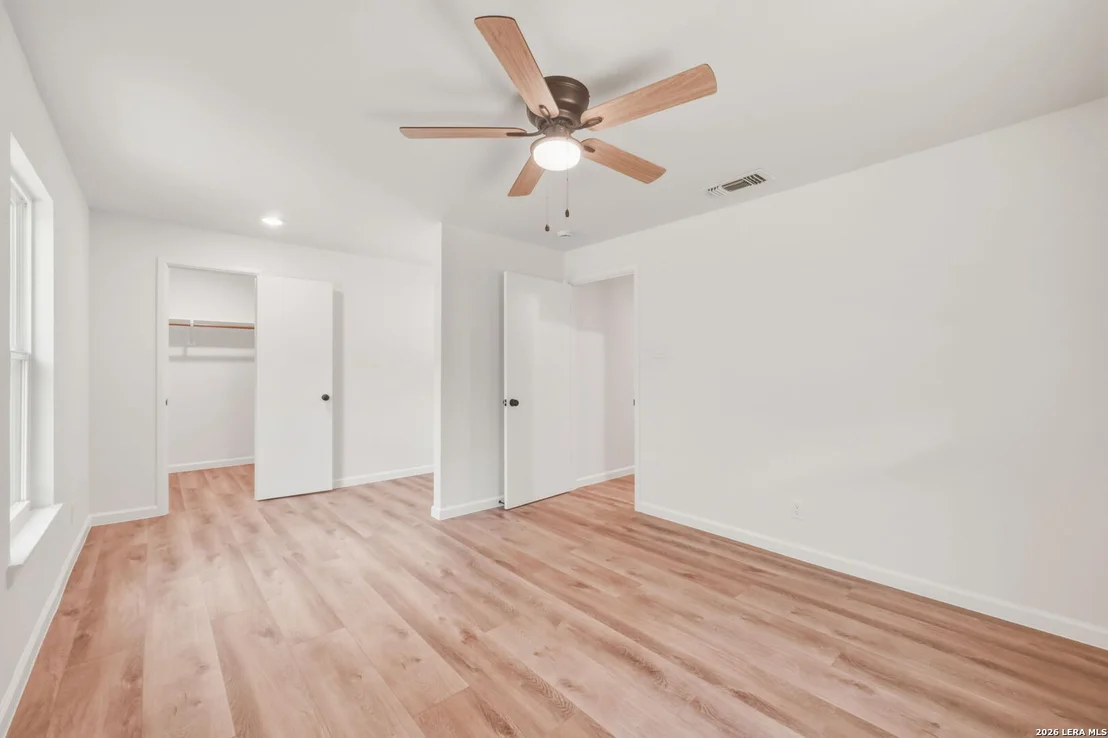 Photo of 16710 Lilly Crest