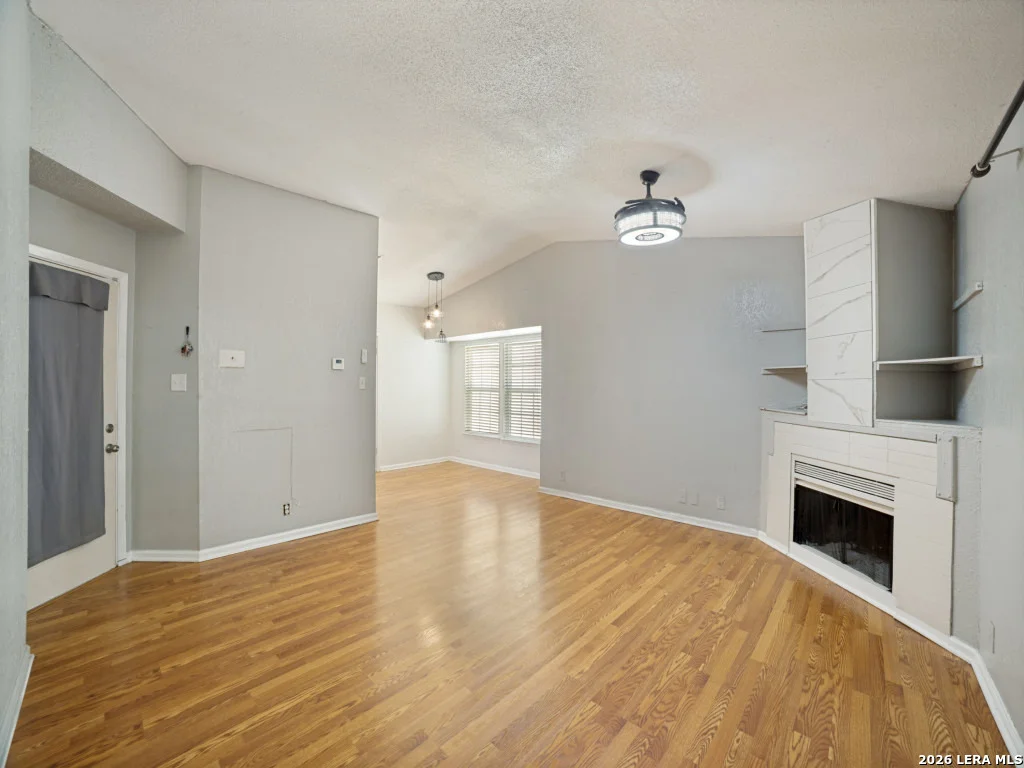 Photo of 2882 CHERRY FIELD DR