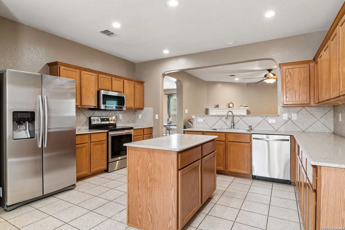 Photo of 12330 FLEMING SURF