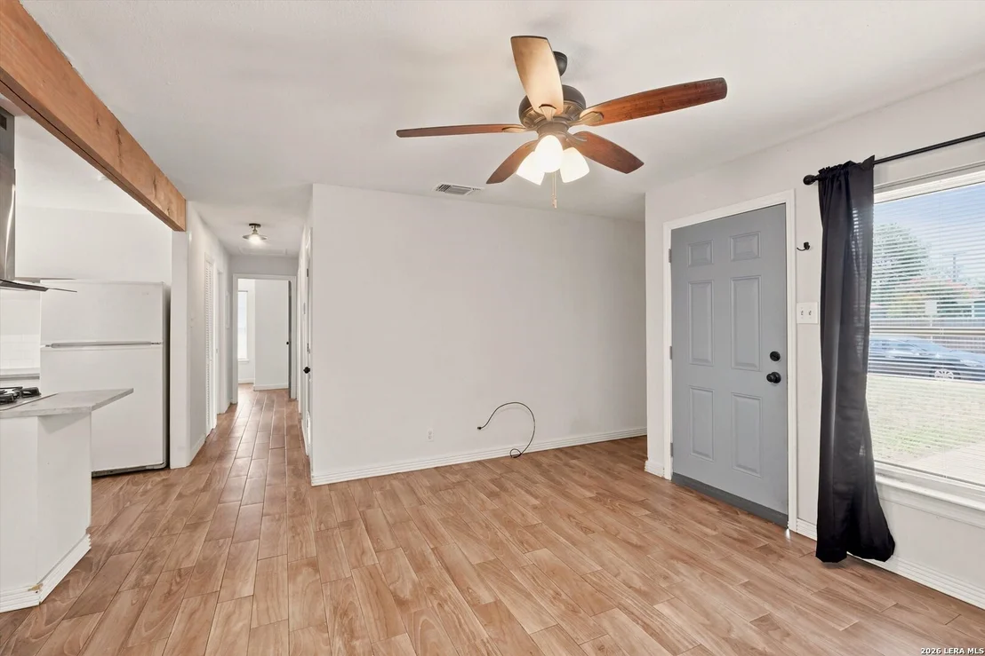 Photo of 4359 WILD OAK DR