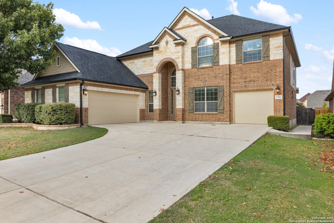 Photo of 5326 Tulip Bend