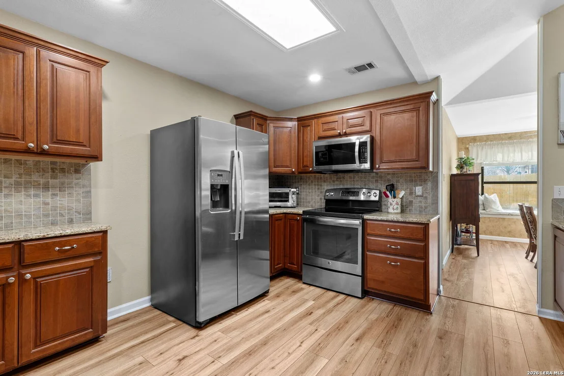 Photo of 2501 Newning