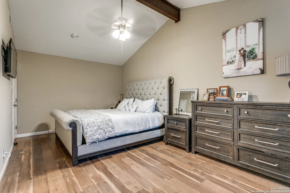 Photo of 4675 Wetz