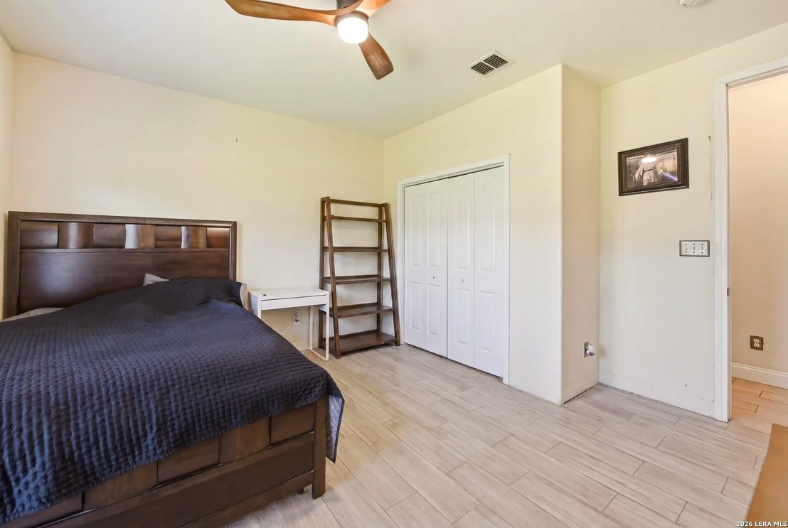 Photo of 23232 Winter Oaks