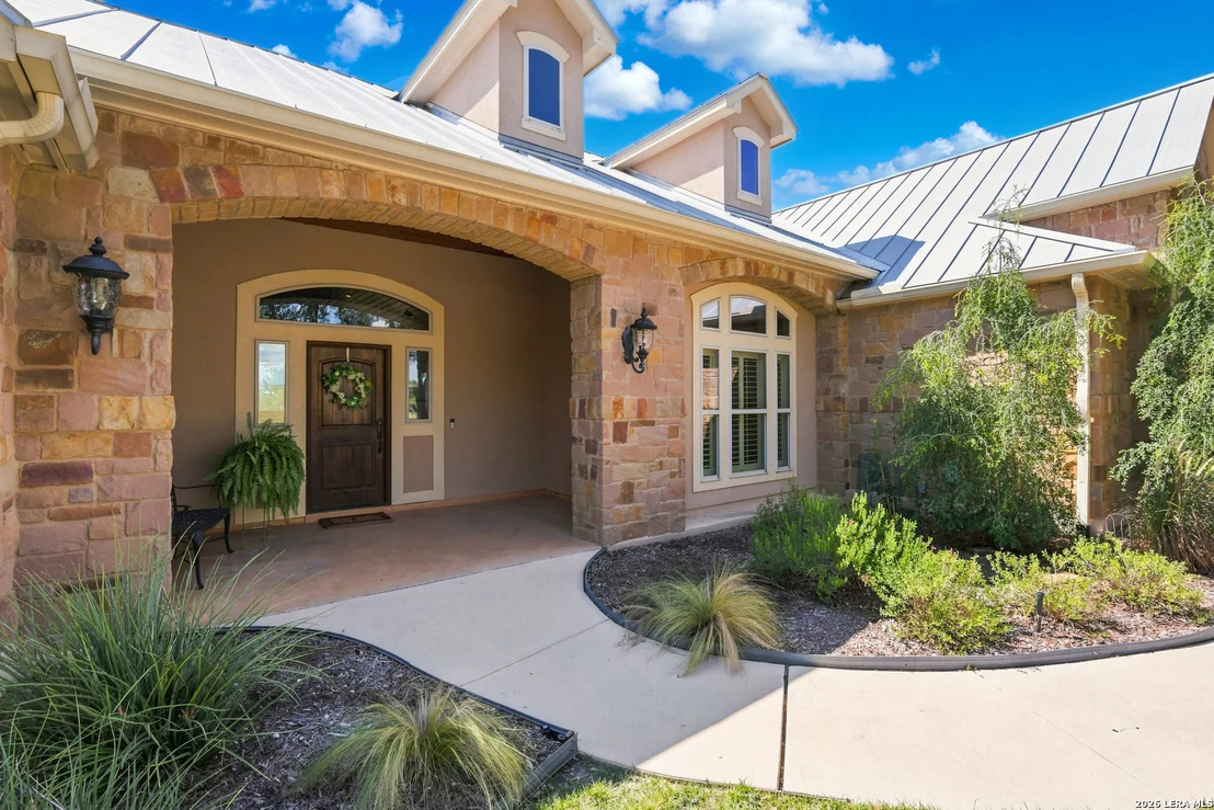 Photo of 116 Peppergrass Drive