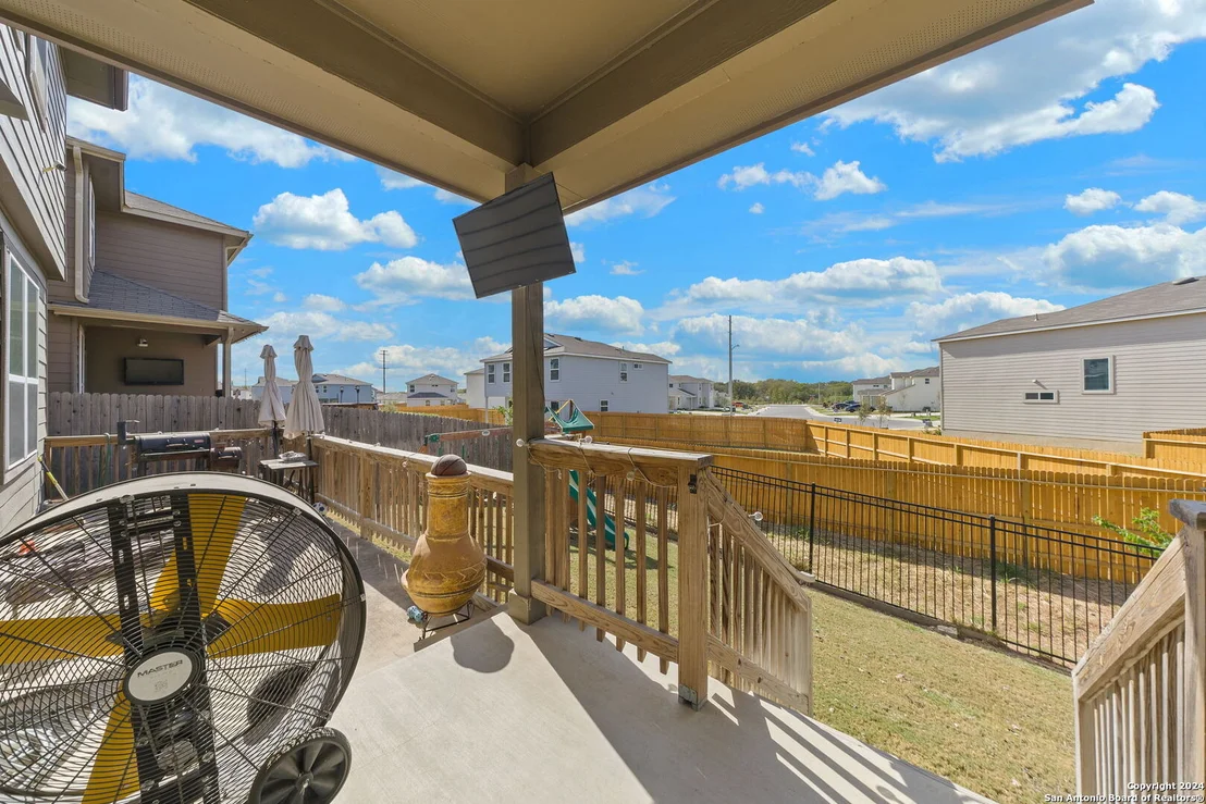 Photo of 7403 INDEPENDENCE WAY