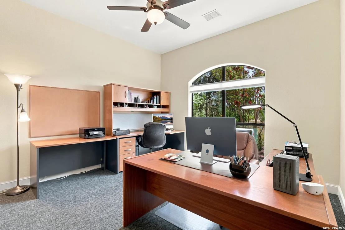 Photo of 1017 Star Ridge