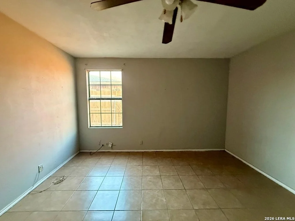 Photo of 3042 Alvin Circle