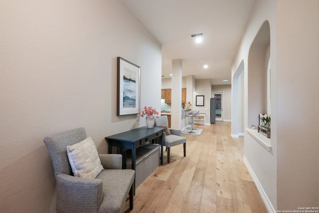 Photo of 154 ROSEHEART