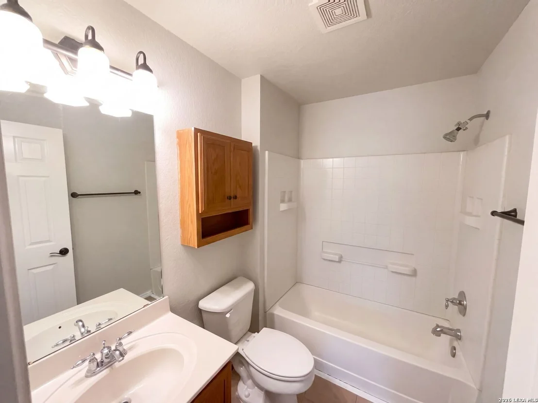 Photo of 8222 Grissom Cir