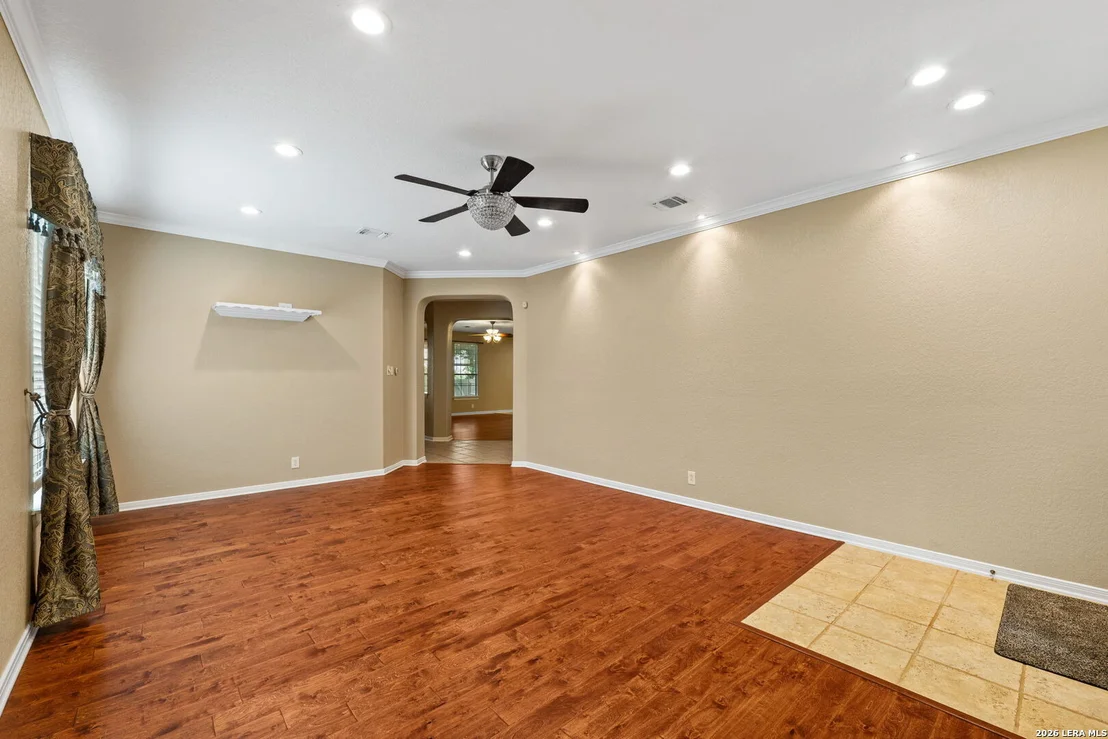 Photo of 24514 Brazos Stage