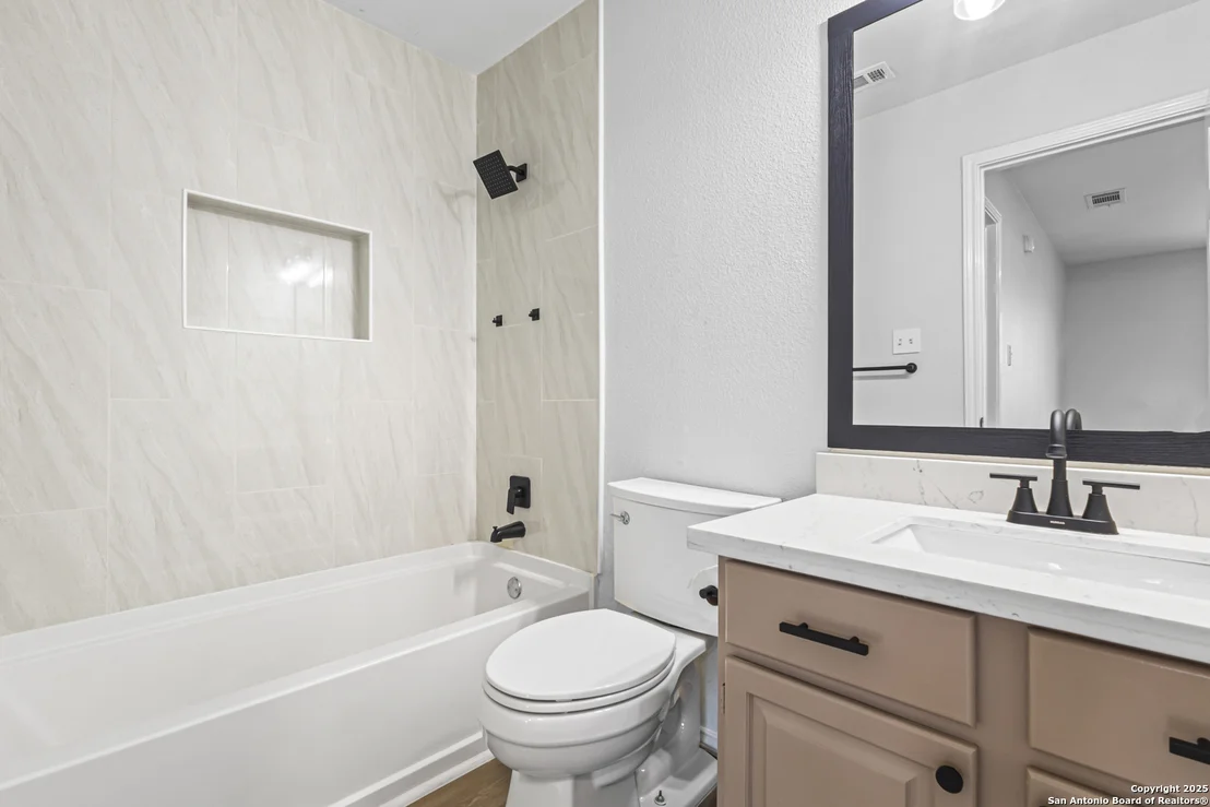 Photo of 4908 Brazoswood