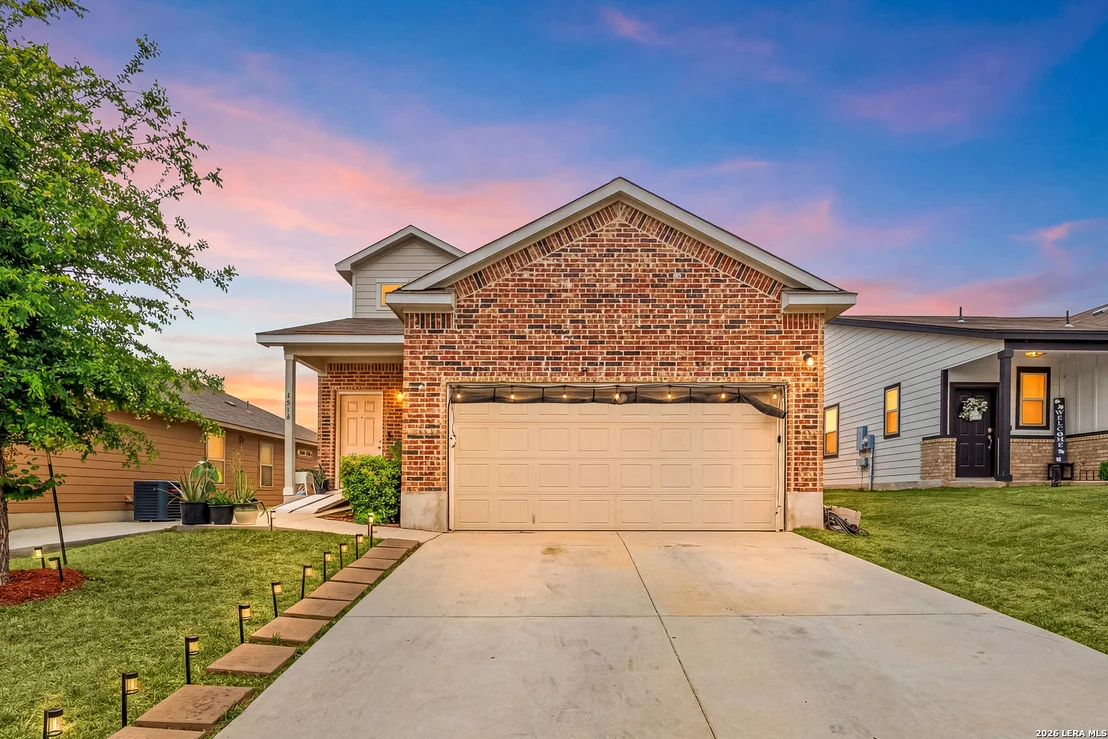 Photo of 4310 BRIGADIER DR