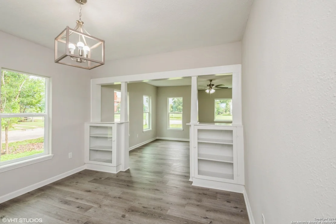 Photo of 100 NW 3RD ST