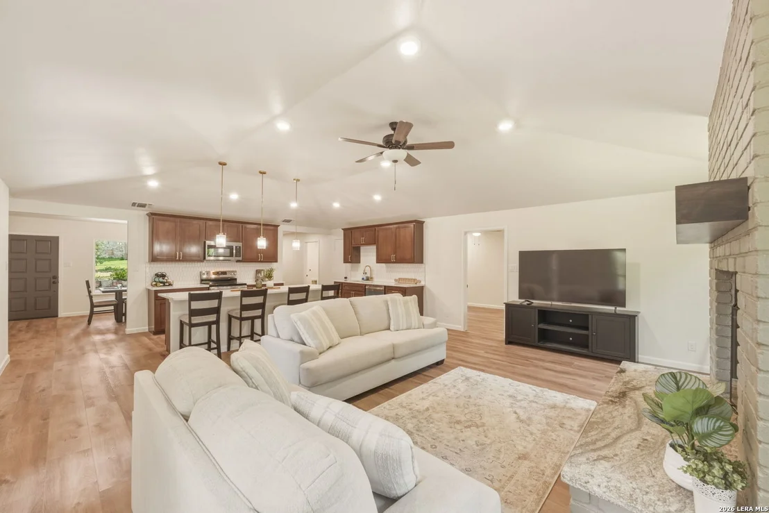 Photo of 16710 Lilly Crest