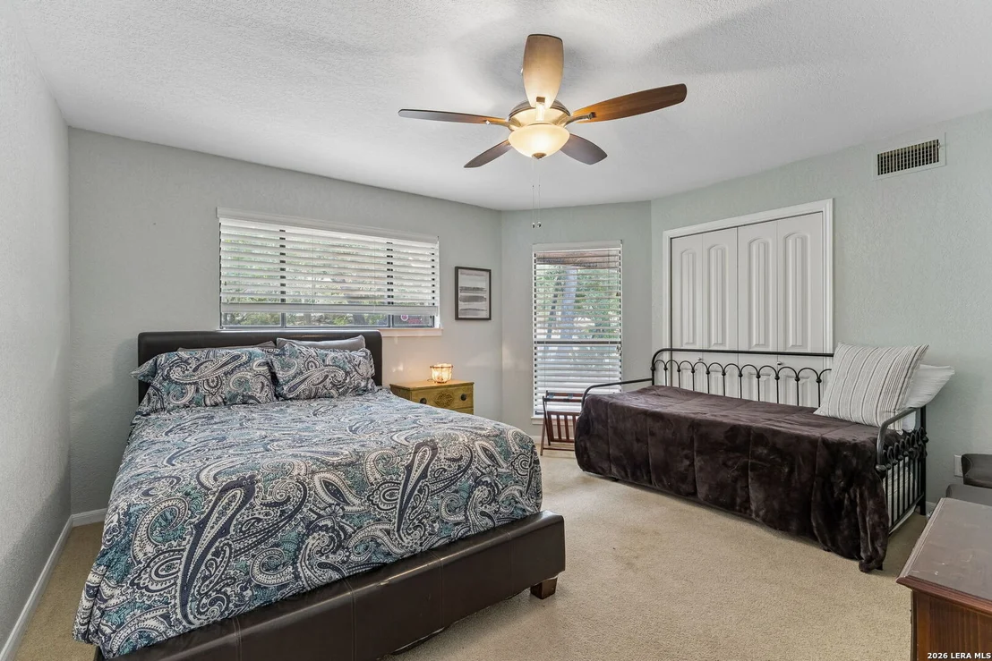 Photo of 157 Lorne