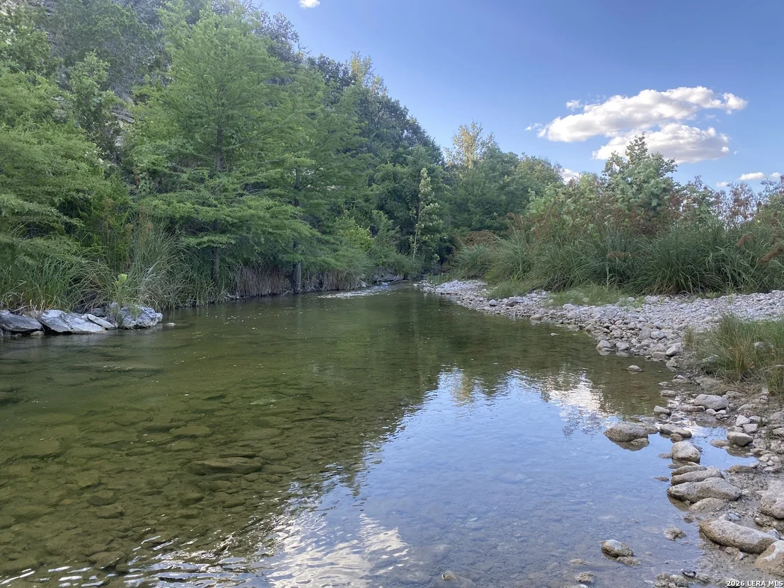 Photo of 000 Old Rocksprings Rd