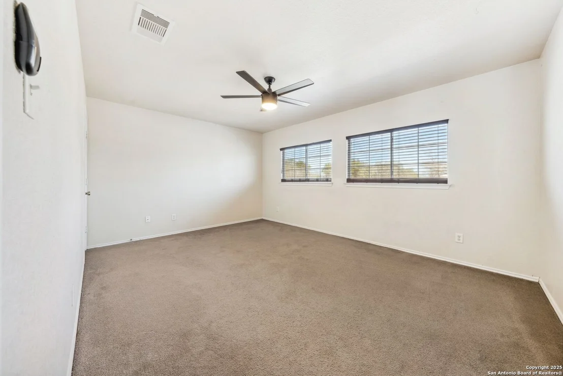 Photo of 5227 TERRACE WIND