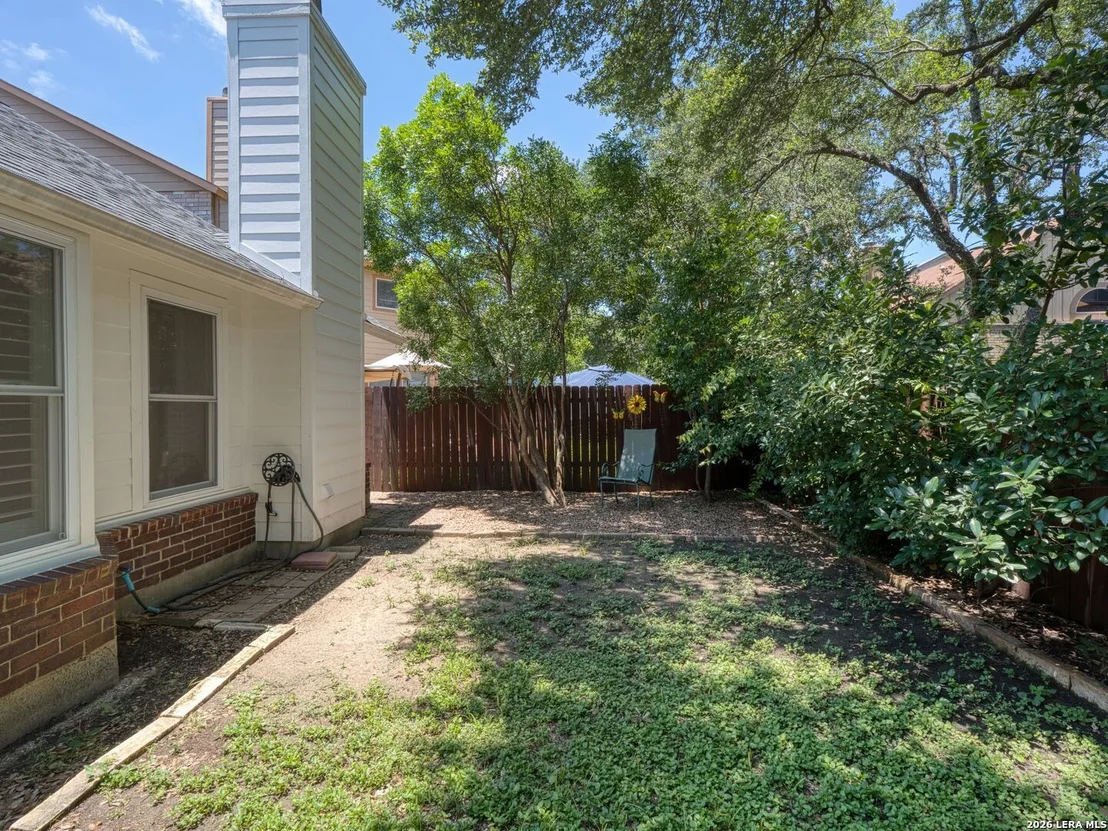 Photo of 2423 Cedar Ridge