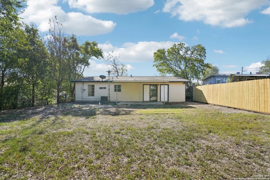 Photo of 151 Trudell