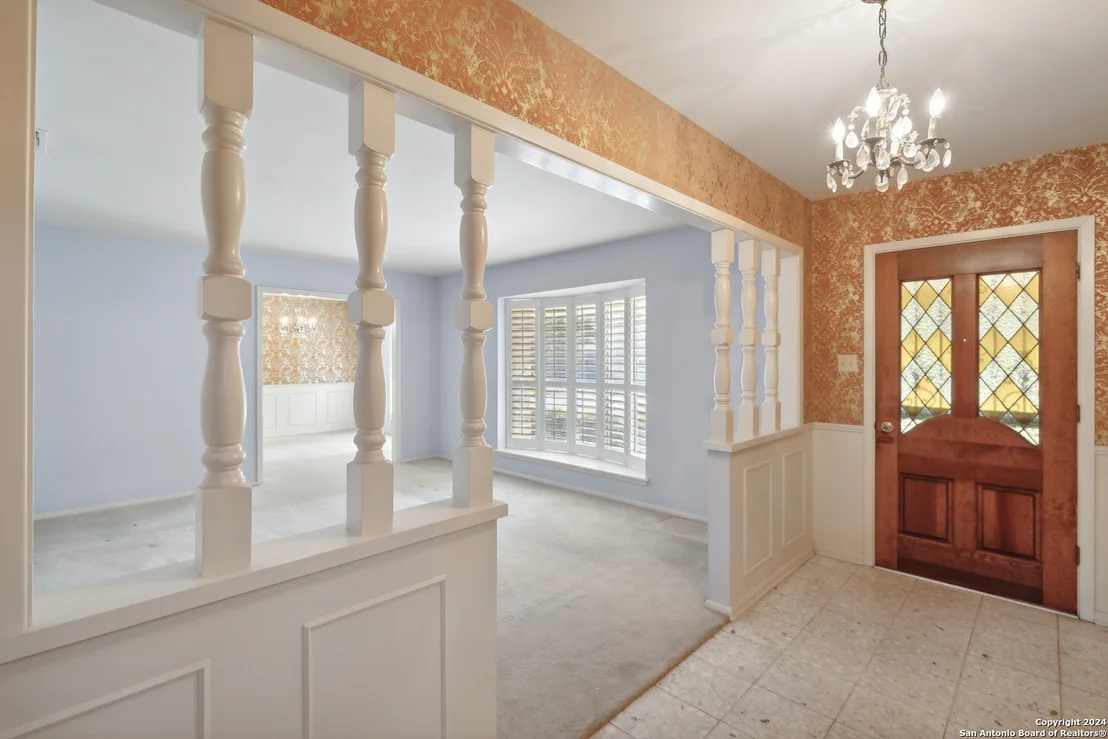 Photo of 449 GOLFCREST