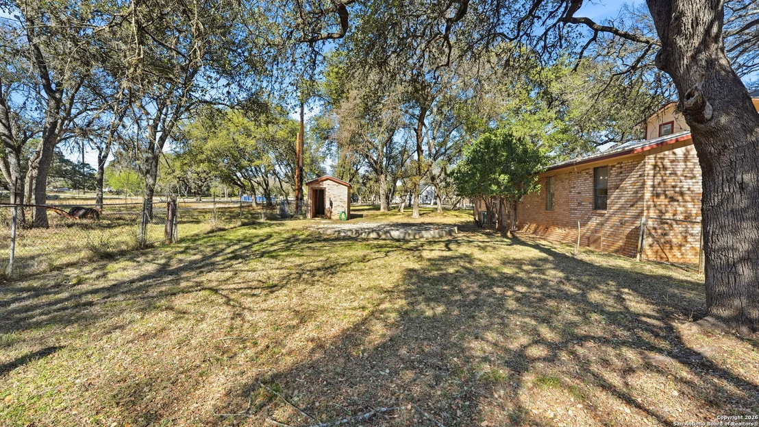 Photo of 1248 Edwards