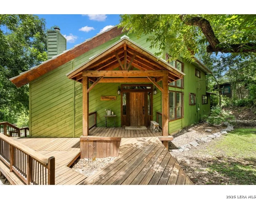 Photo of 9710 RIVER RD