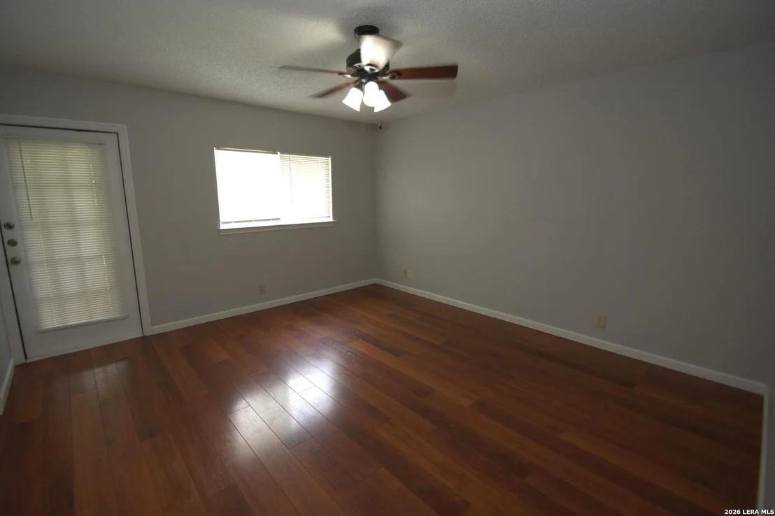 Photo of 6150 BORDER TRAIL DR