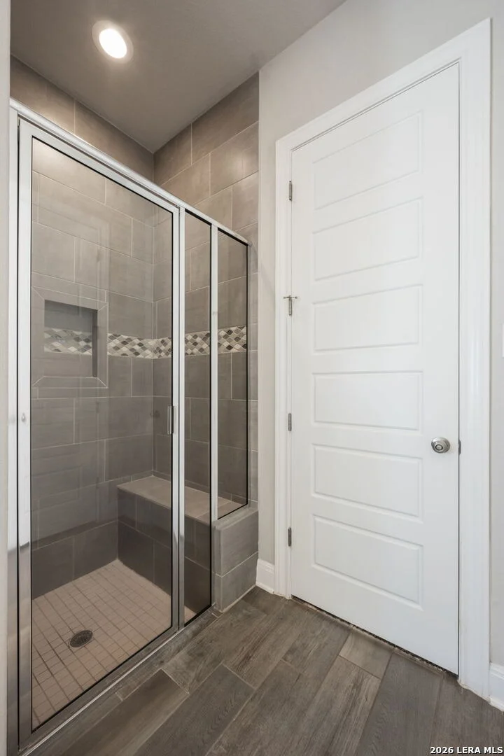 Photo of 27314 CAMELLIA TRCE
