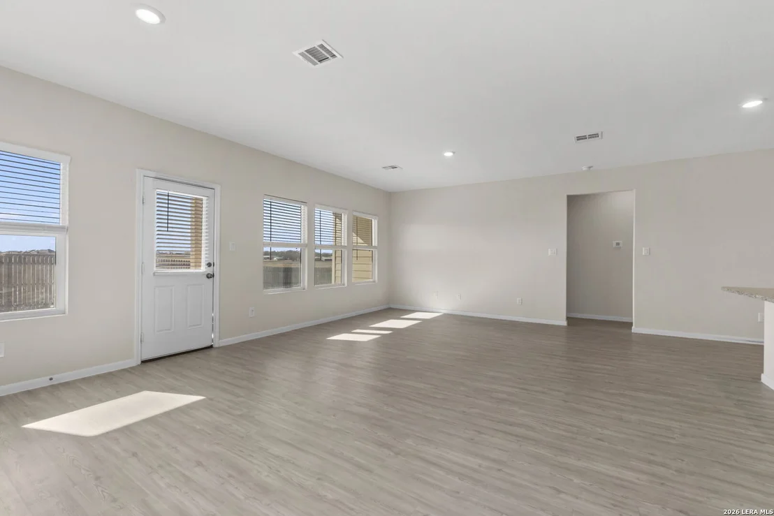 Photo of 2741 Nueva Cordova